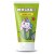 Увлажняющая смазка с алоэ вера  Москва Алоэлла  - 50 мл. - Москва - купить с доставкой в Домодедово