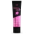 Интимный гель на водной основе Cotton Candy Lubricant - 100 мл. - INTT - купить с доставкой в Домодедово
