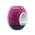Мастурбатор-яйцо Satisfyer Bubble Mini Masturbator - Satisfyer - в Домодедово купить с доставкой