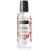 Гель-лубрикант на водной основе Divine Nectars Strawberry Dream с ароматом клубники - 150 мл. - Kama Sutra - купить с доставкой в Домодедово
