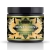 Пудра для тела Honey Dust Body Powder с ароматом жимолости - 170 гр. - Kama Sutra - купить с доставкой в Домодедово
