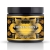 Пудра для тела Honey Dust Body Powder с ароматом кокоса и ананаса - 170 гр. - Kama Sutra - купить с доставкой в Домодедово