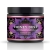 Пудра для тела Honey Dust Body Powder с ароматом малины - 170 гр. - Kama Sutra - купить с доставкой в Домодедово