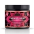 Пудра для тела Honey Dust Body Powder с ароматом клубники - 170 гр. - Kama Sutra - купить с доставкой в Домодедово