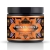 Пудра для тела Honey Dust Body Powder с ароматом манго - 170 гр. - Kama Sutra - купить с доставкой в Домодедово