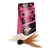 Пудра для тела Honey Dust Body Powder с ароматом клубники - 28 гр. - Kama Sutra - купить с доставкой в Домодедово