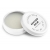 Бальзам для клитора Sexting Balm - 8 гр. - Bijoux Indiscrets - купить с доставкой в Домодедово
