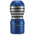 Мастурбатор TENGA Premium Original Vacuum Cup - Tenga - в Домодедово купить с доставкой