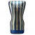 Мастурбатор TENGA Premium Soft Case Cup - Tenga - в Домодедово купить с доставкой