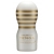 Мастурбатор TENGA Premium Original Vacuum Cup Gentle - Tenga - в Домодедово купить с доставкой