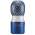 Мастурбатор TENGA Premium Air Flow Cup - Tenga - в Домодедово купить с доставкой