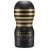 Мастурбатор TENGA Premium Original Vacuum Cup Strong - Tenga - в Домодедово купить с доставкой