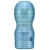 Мастурбатор с охлаждающей смазкой TENGA Original Vacuum Cup Extra Cool - Tenga - в Домодедово купить с доставкой