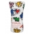 Мастурбатор-туба Keith Haring Soft Tube CUP - Tenga - в Домодедово купить с доставкой