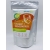 Натуральный коллаген с ресвератролом GYMforce Collagen+ - 150 гр. - SuperCaps - купить с доставкой в Домодедово