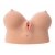 Мастурбатор Juliana Breast с вагиной - KOKOS - в Домодедово купить с доставкой