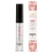 Блеск для губ Lip Gloss Strawberry с ароматом клубники - 7 мл. - Exsens - купить с доставкой в Домодедово