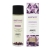 Органическое массажное масло AMETHYST SWEET ALMOND - 100 мл. - Exsens - купить с доставкой в Домодедово