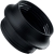 Адаптер для мастурбатора Fleshlight Flight Adapter Shower Mount - Fleshlight - купить с доставкой в Домодедово