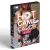 Игральные карты HOT GAME CARDS - Сима-Ленд - купить с доставкой в Домодедово