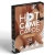 Пикантные игральные карты HOT GAME CARDS - Сима-Ленд - купить с доставкой в Домодедово