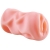 Телесный мастурбатор-вагина Scarlett - Dream Toys - в Домодедово купить с доставкой