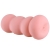 Телесный мастурбатор-анус Lucy - Dream Toys - в Домодедово купить с доставкой