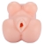 Телесный мастурбатор-вагина Stacey - Dream Toys - в Домодедово купить с доставкой