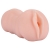 Телесный мастурбатор-вагина Tracey - Dream Toys - в Домодедово купить с доставкой