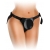 Трусы для фиксации насадок с присоской Beginner s Body Dock Strap-On Harness - Pipedream - купить с доставкой в Домодедово