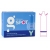 Стимулирующая насадка G-Spot Y - Sitabella - купить с доставкой в Домодедово