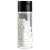 Гипоаллергенный интимный гель Hypoallergenic Glide - 200 мл. - Миагра - купить с доставкой в Домодедово