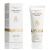 Увлажняющая смазка Unisex Lubricant - 50 мл. - YESforLOV - купить с доставкой в Домодедово