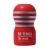 Мастурбатор TENGA SD Original Vacuum Cup - Tenga - в Домодедово купить с доставкой