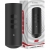 Интерактивный мастурбатор Kiiroo Titan - Kiiroo - в Домодедово купить с доставкой
