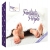 Эротический набор FANTASTIC PURPLE SEX TOY KIT - Toy Joy - купить с доставкой в Домодедово