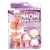 Надувная секс-кукла медсестра NAOMI NIGHT NURSE WITH UNIFORM - NMC - в Домодедово купить с доставкой