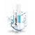 Смазка-увлажнитель SPLASHGLIDE LUBRICANT CLASSIC - 50 мл. - Splashglide - купить с доставкой в Домодедово