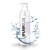 Смазка-увлажнитель с алоэ-вера SPLASHGLIDE VAGINAL - 250 мл. - Splashglide - купить с доставкой в Домодедово