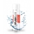 Возбуждающий гель-лубрикант SPLASHGLIDE HOT STIMULATIVE - 50 мл. - Splashglide - купить с доставкой в Домодедово