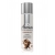 Массажное масло JO Aromatix Massage Oil Chocolate с ароматом шоколада - 120 мл. - System JO - купить с доставкой в Домодедово