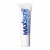 Мужской крем для усиления эрекции MAXSize Cream - 10 мл. - Swiss navy - купить с доставкой в Домодедово