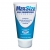 Мужской крем для усиления эрекции MAXSize Cream - 148 мл. - Swiss navy - купить с доставкой в Домодедово