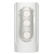 Белый мастурбатор FLIP HOLE WHITE - Tenga - в Домодедово купить с доставкой