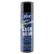 Концентрированный анальный лубрикант pjur BACK DOOR Comfort Water Anal Glide - 100 мл. - Pjur - купить с доставкой в Домодедово