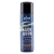 Концентрированный анальный лубрикант pjur BACK DOOR Comfort Water Anal Glide - 250 мл. - Pjur - купить с доставкой в Домодедово
