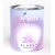 Классические презервативы Arlette Classic - 24 шт. - Arlette - купить с доставкой в Домодедово