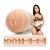 Мастурбатор-вагина Fleshlight Girls - Alina Lopez Rose - Fleshlight - в Домодедово купить с доставкой