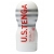 Мастурбатор Original Vacuum Cup Gentle Ultra size - Tenga - в Домодедово купить с доставкой