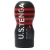 Мастурбатор Original Vacuum Cup Strong Ultra size - Tenga - в Домодедово купить с доставкой
